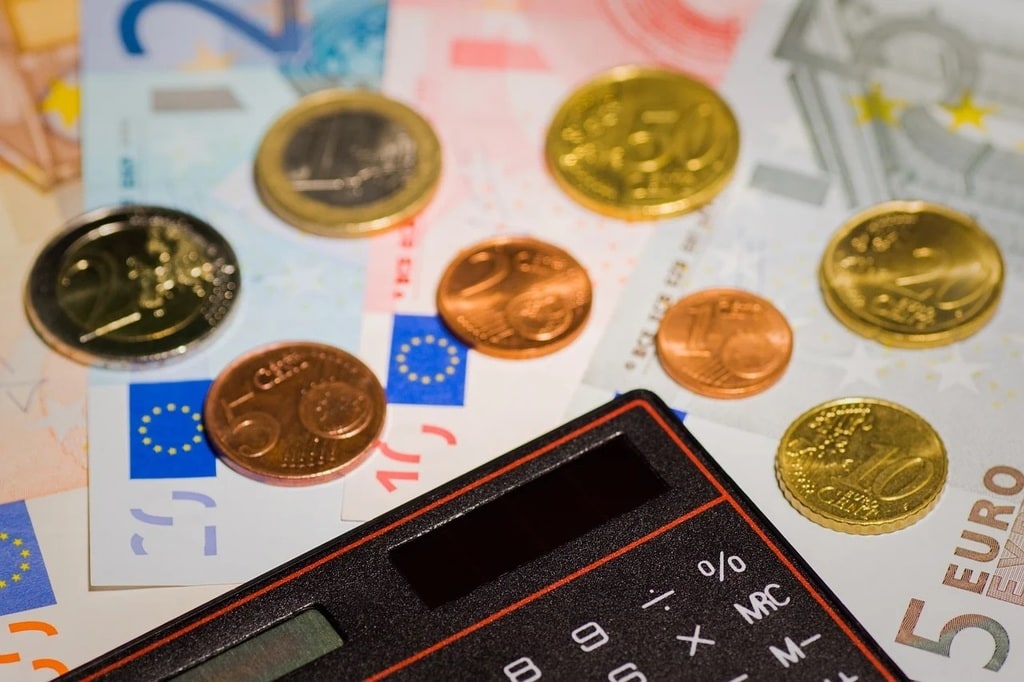 Comment financer une formation professionnelle efficacement ?