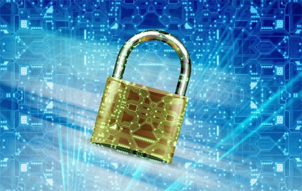 Cybersécurité : les erreurs les plus fréquentes en entreprise