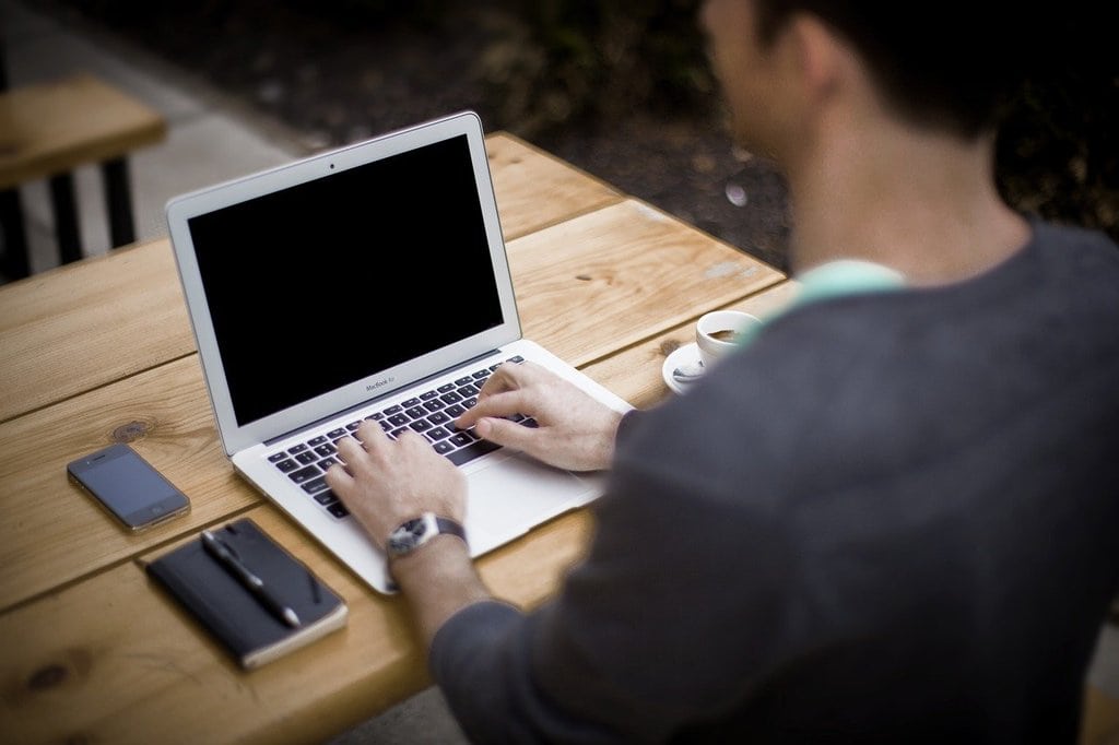 L'impact des technologies IA sur le support et l'assistance aux clients