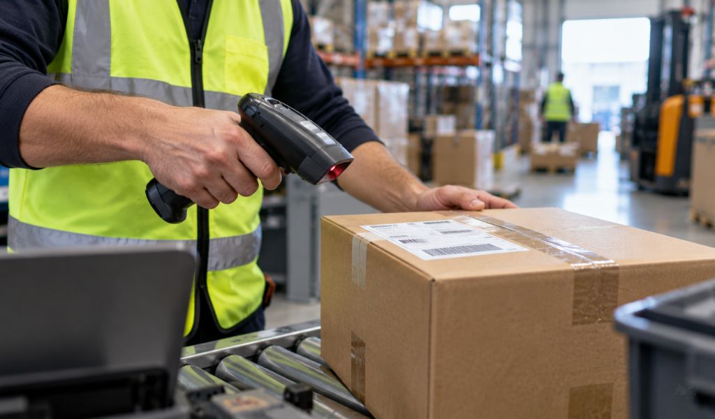 Comment choisir les bons outils de métrologie industrielle ?